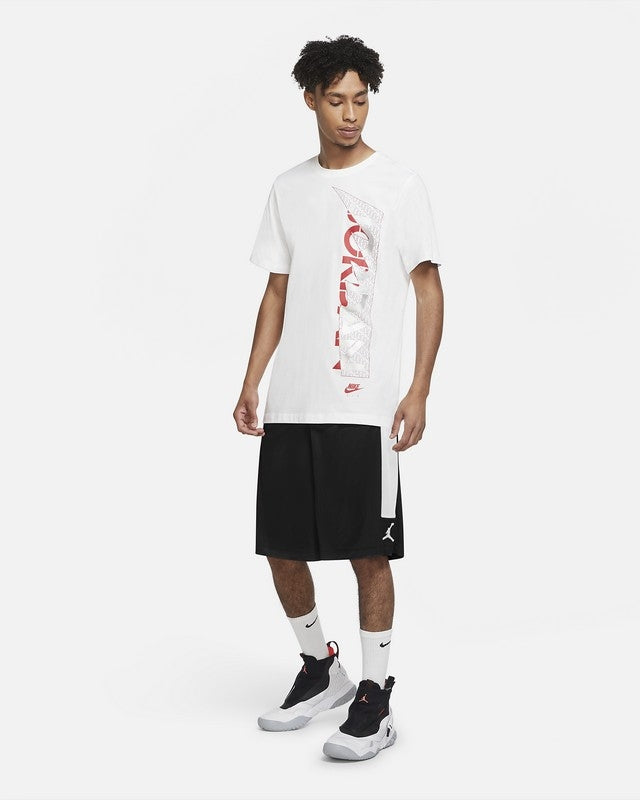 BASKETTONE JORDAN