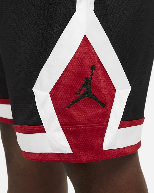 BASKETTONE JORDAN