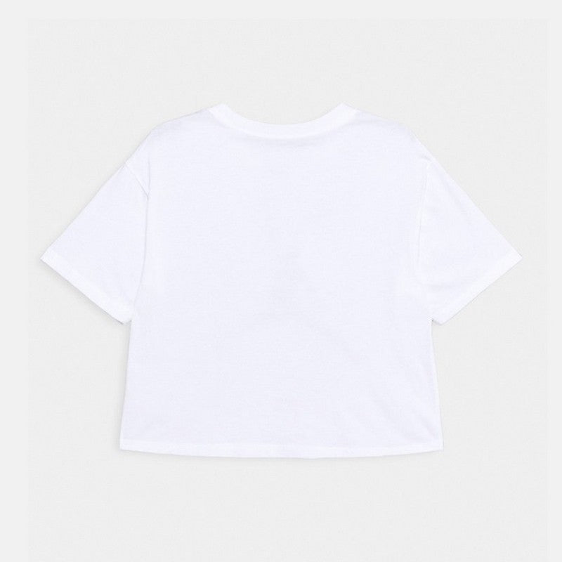 T SHIRT JR JORDAN