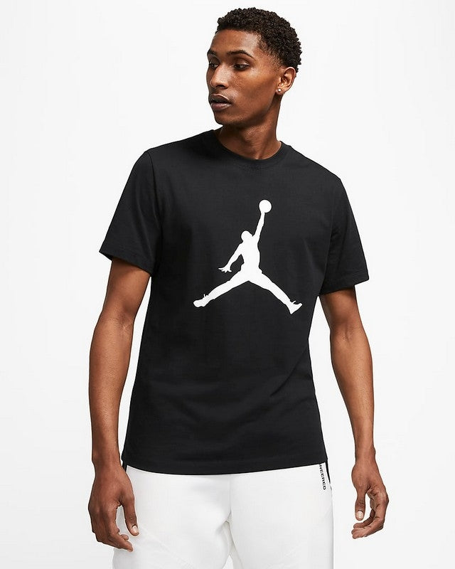 T SHIRT M JORDAN
