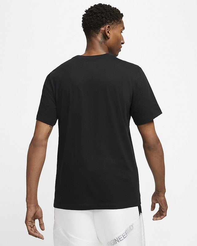 T SHIRT M JORDAN