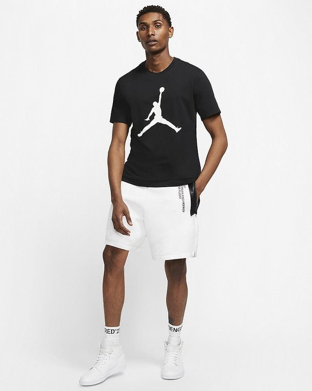 T SHIRT M JORDAN