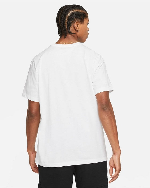 T SHIRT M JORDAN