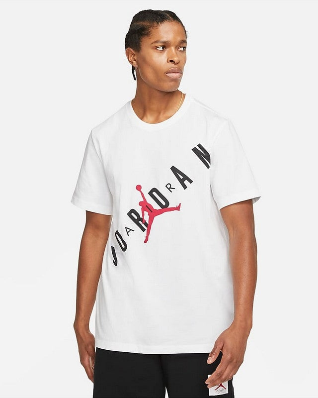 T SHIRT M JORDAN