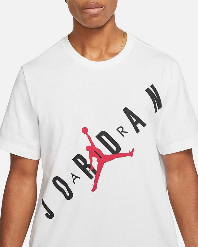 T SHIRT M JORDAN