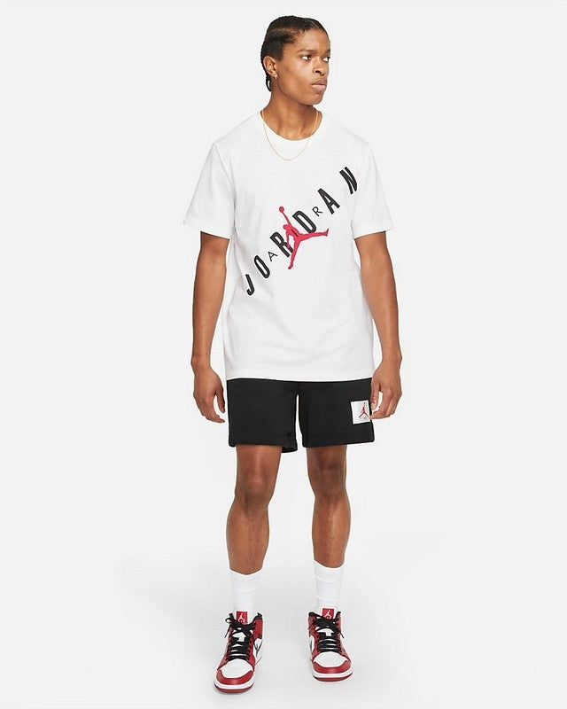 T SHIRT M JORDAN