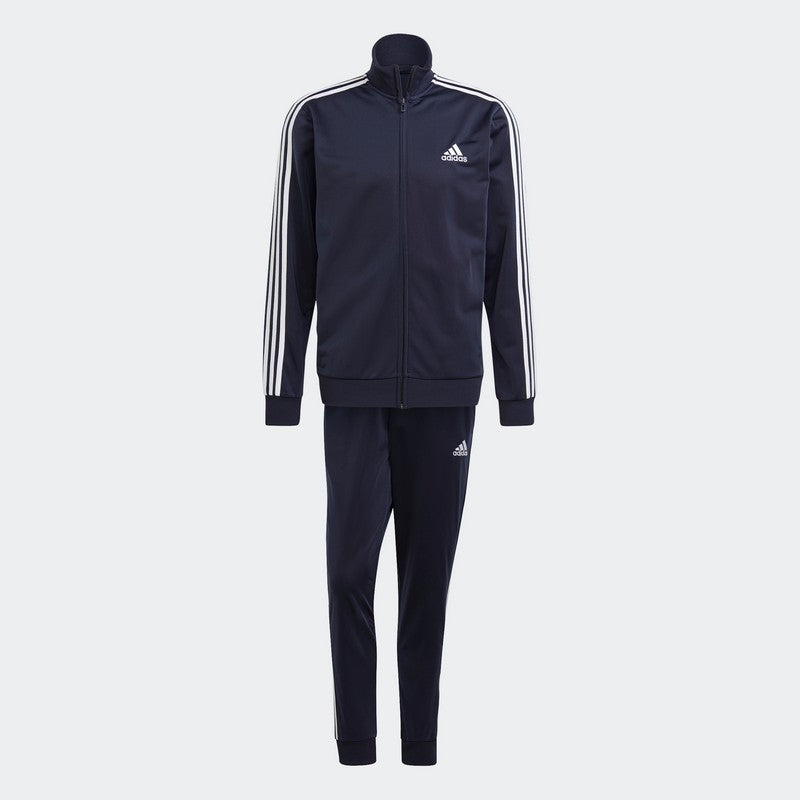 TUTA 3S ADIDAS TR