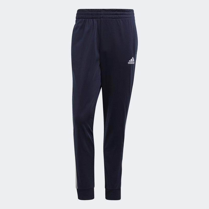 TUTA 3S ADIDAS TR