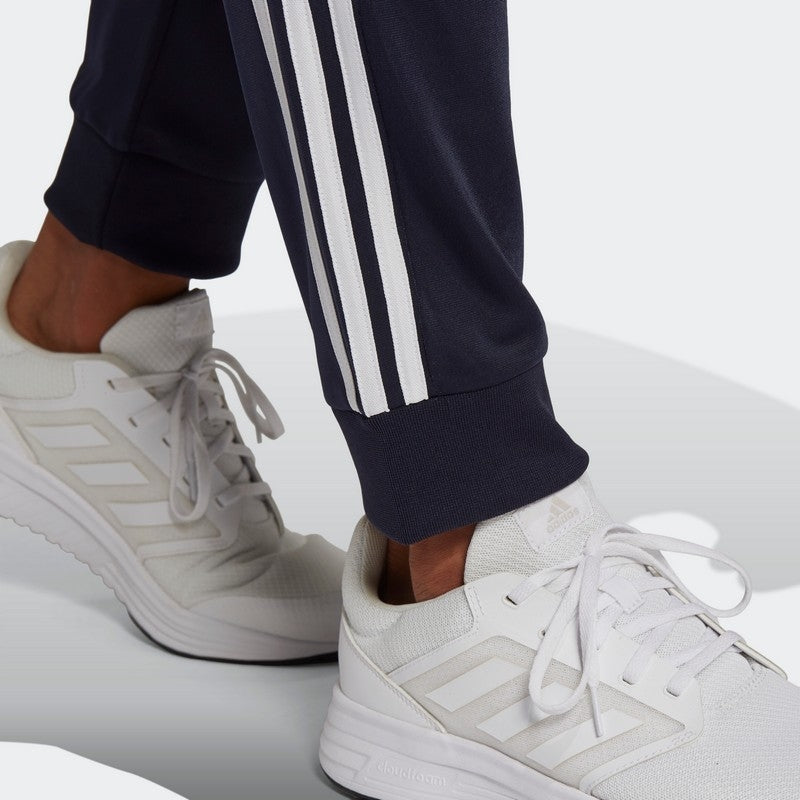 TUTA 3S ADIDAS TR