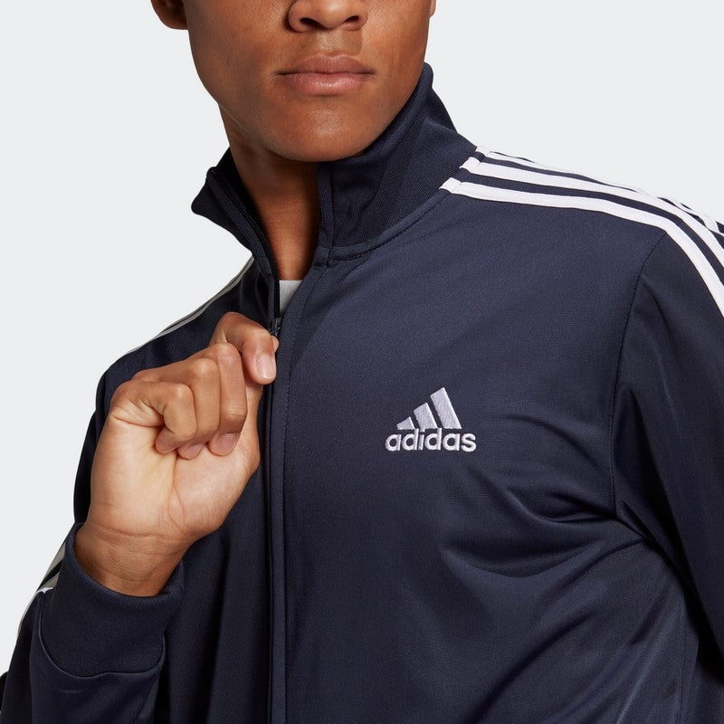 TUTA 3S ADIDAS TR