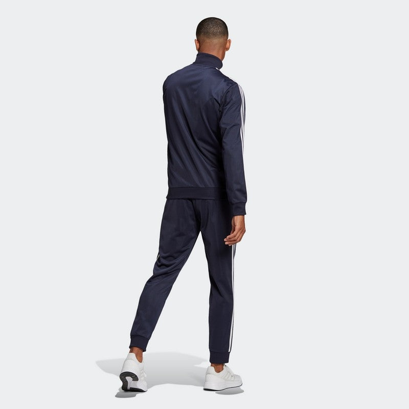 TUTA 3S ADIDAS TR