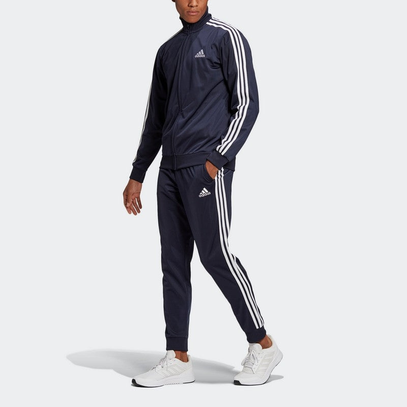 TUTA 3S ADIDAS TR