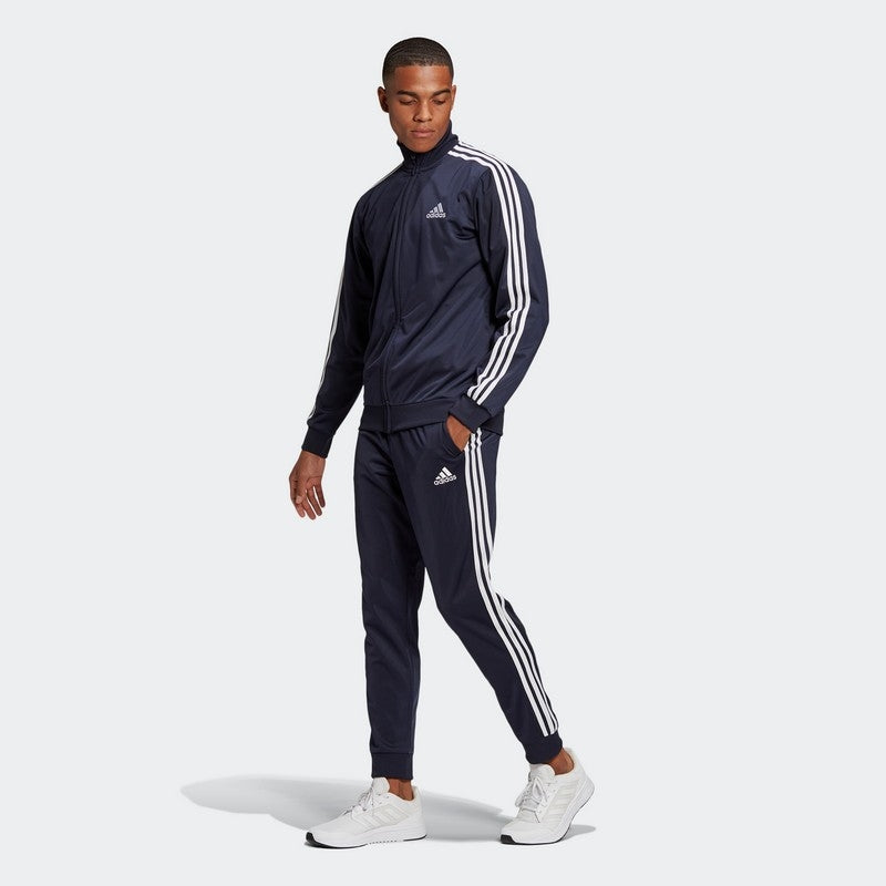 TUTA 3S ADIDAS TR