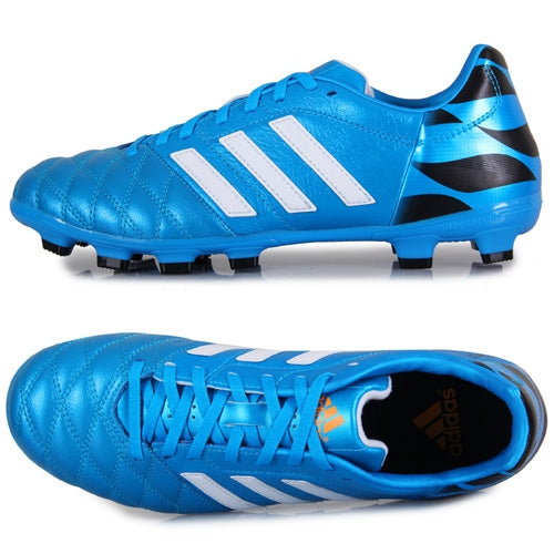 ADIDAS 11 NOVA HG M17729