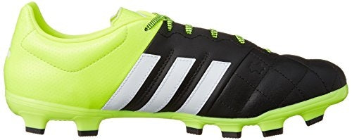 ADIDAS ACE 15.3 HG LEATHER