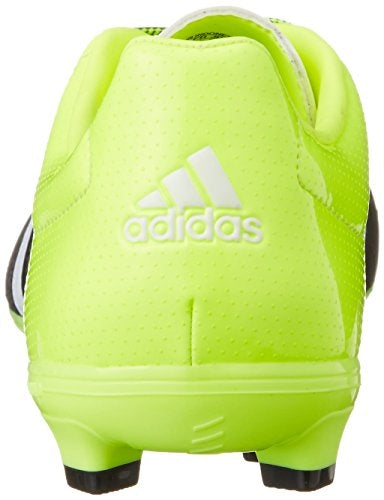 ADIDAS ACE 15.3 HG LEATHER