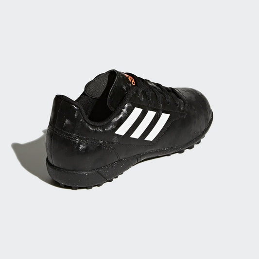 ADIDAS CONQUISTO II TF JR