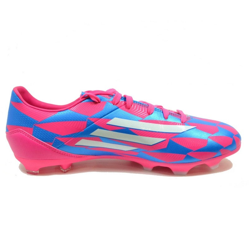 ADIDAS F10 FG M17604