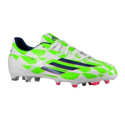 ADIDAS F10 FG M17606