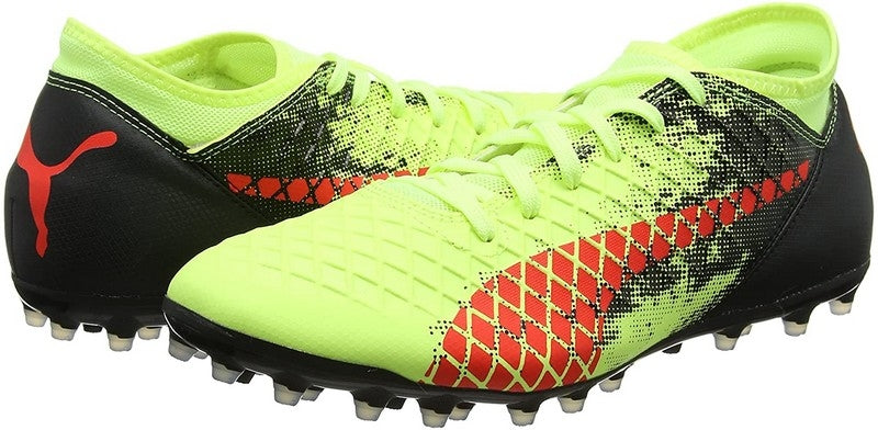 PUMA FUTURE 18.4 MG 104341-01