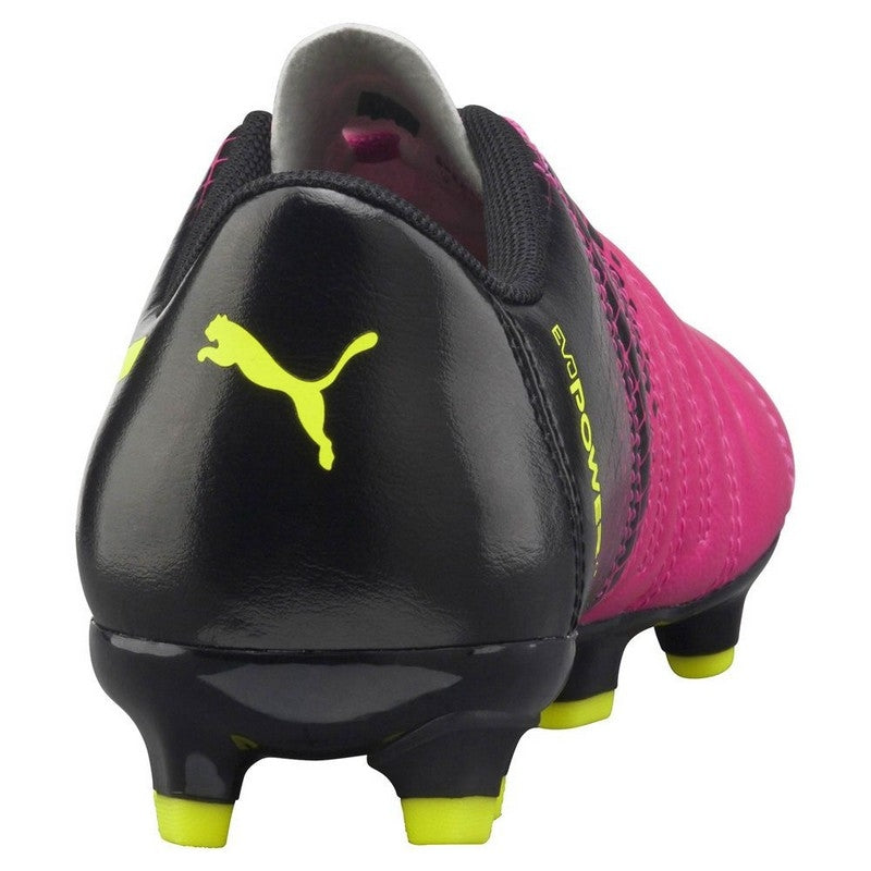 PUMA EVOPOWER 4.3 TRICKS FG 103585-01