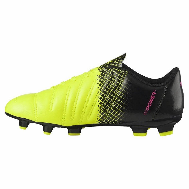 PUMA EVOPOWER 4.3 TRICKS FG 103585-01