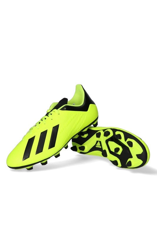 ADIDAS X 18.4 FG DB2188
