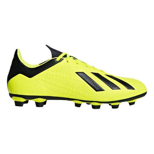 ADIDAS X 18.4 FG DB2188