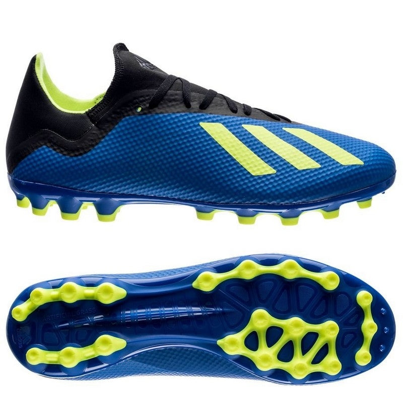 ADIDAS X 18.3 AG CG7163