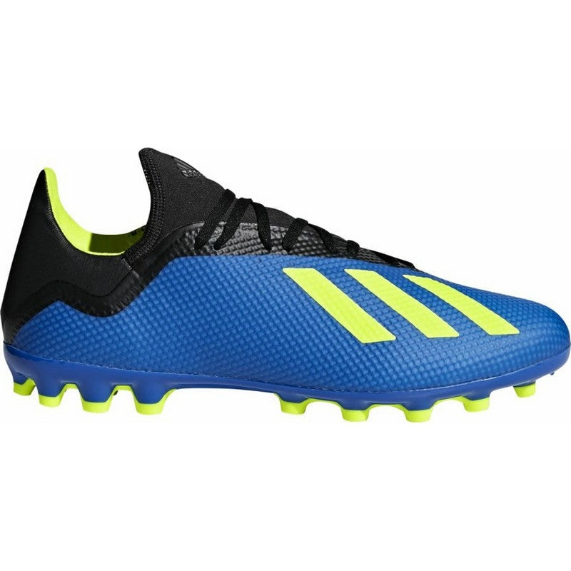 ADIDAS X 18.3 AG CG7163