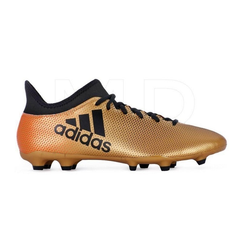 ADIDAS X 173.3 FG CP9190