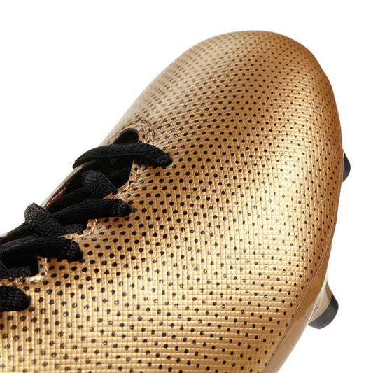 ADIDAS X 173.3 FG CP9190