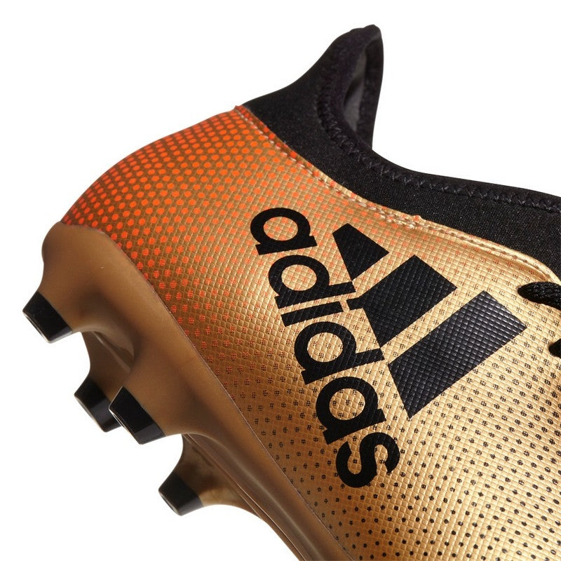 ADIDAS X 173.3 FG CP9190