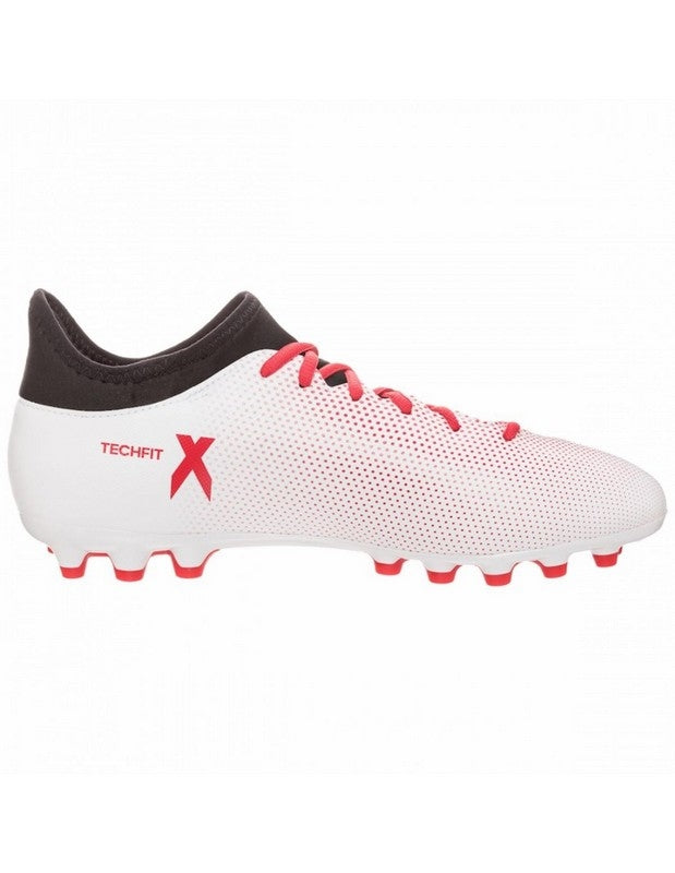 ADIDAS X 17.3 AG CP9234