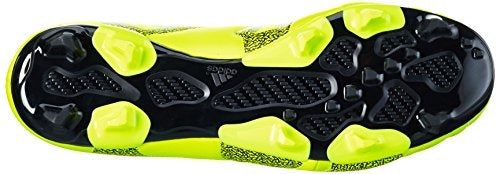 ADIDAS X 15.3 FG/AG LEATHER F32685