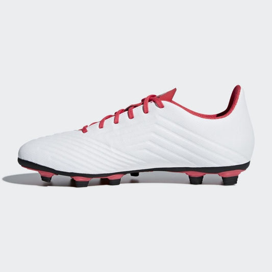 ADIDAS PREDATOR 18.4 FXG M CM7669