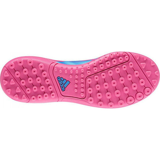 ADIDAS NEMEZIZ MESSI 19.4 FXG JR F99931