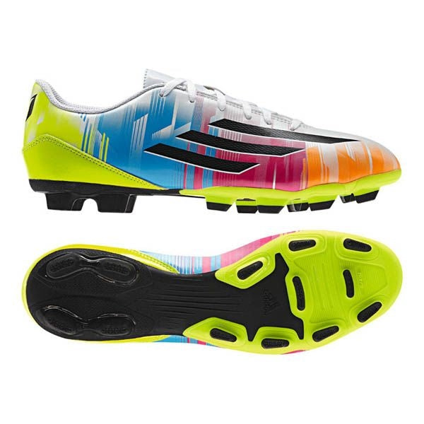 ADIDAS F5 TRX FG F32749