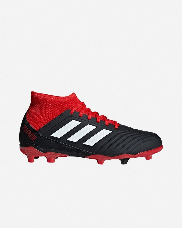 ADIDAS PREDATOR 18.3 FG JR DB2318