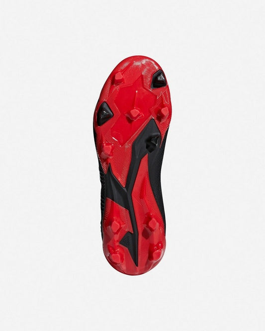 ADIDAS PREDATOR 18.3 FG JR DB2318