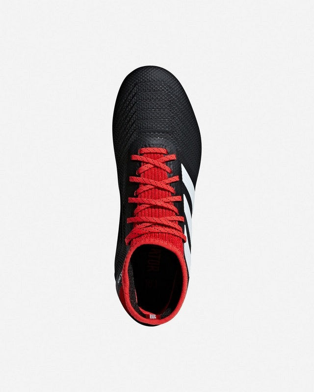 ADIDAS PREDATOR 18.3 FG JR DB2318