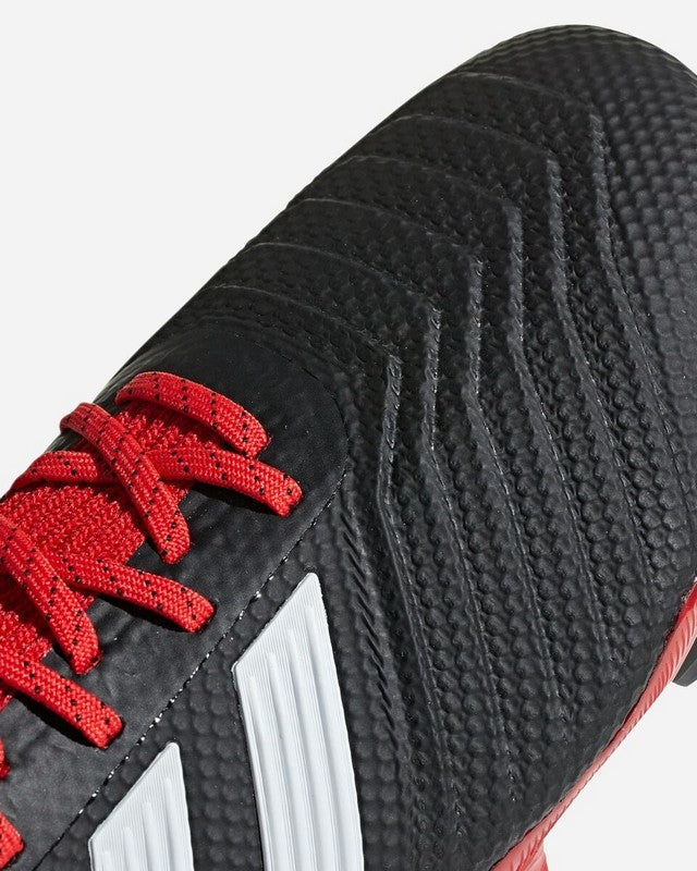 ADIDAS PREDATOR 18.3 FG JR DB2318