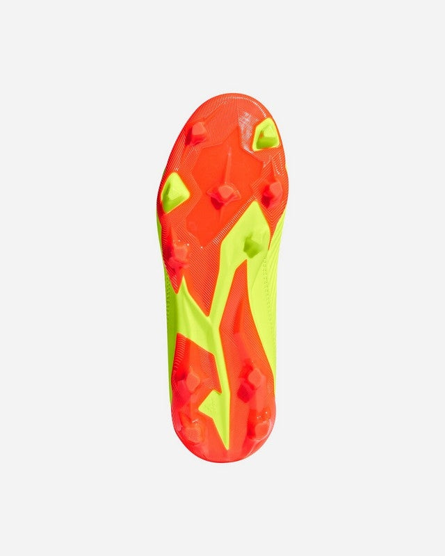 ADIDAS PREDATOR 18.3 FG JR DB2319