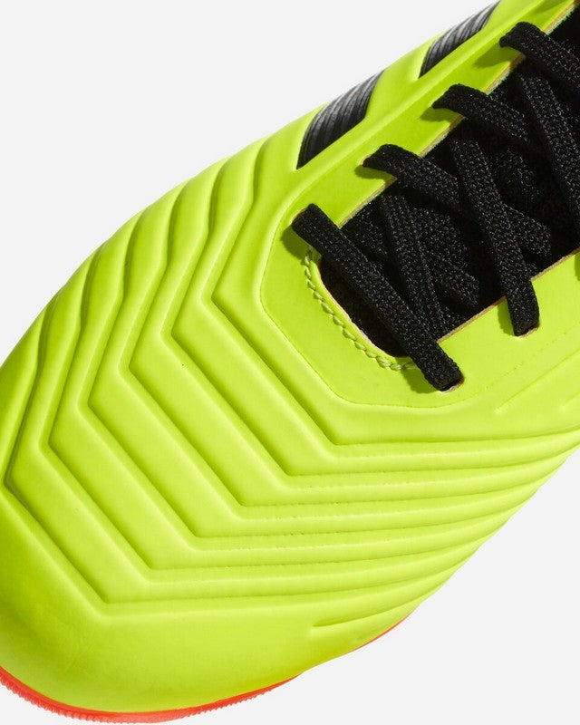 ADIDAS PREDATOR 18.3 FG JR DB2319