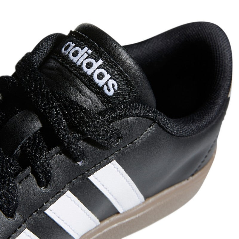 ADIDAS BASELINE KID PS