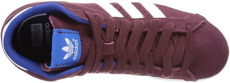 ADIDAS BASKET PROFI PS