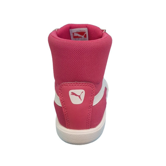 ARCHIVE LITE MID PS PUMA