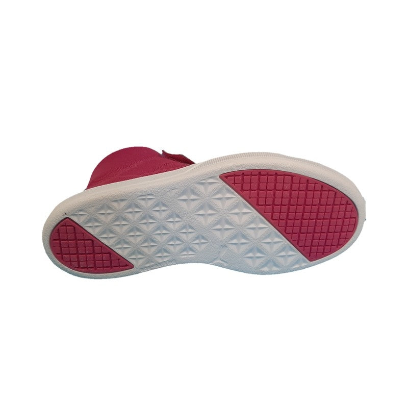 ARCHIVE LITE MID TD PUMA