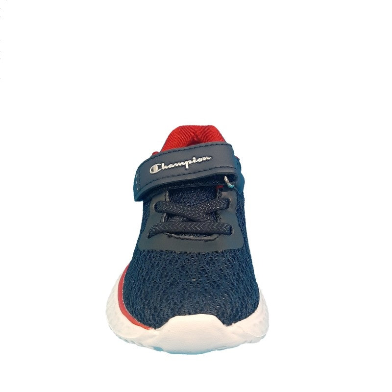SCARPA LOW CUT SOFTY INFANT CHAMPION