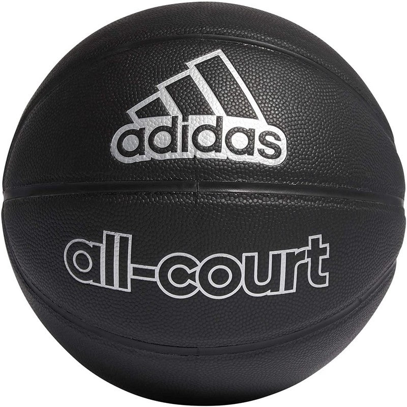 PALLONE BASKET ADIDAS ALL COURT N